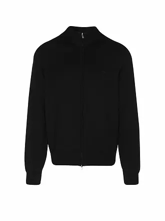 BOSS | Strickjacke PALANO | 